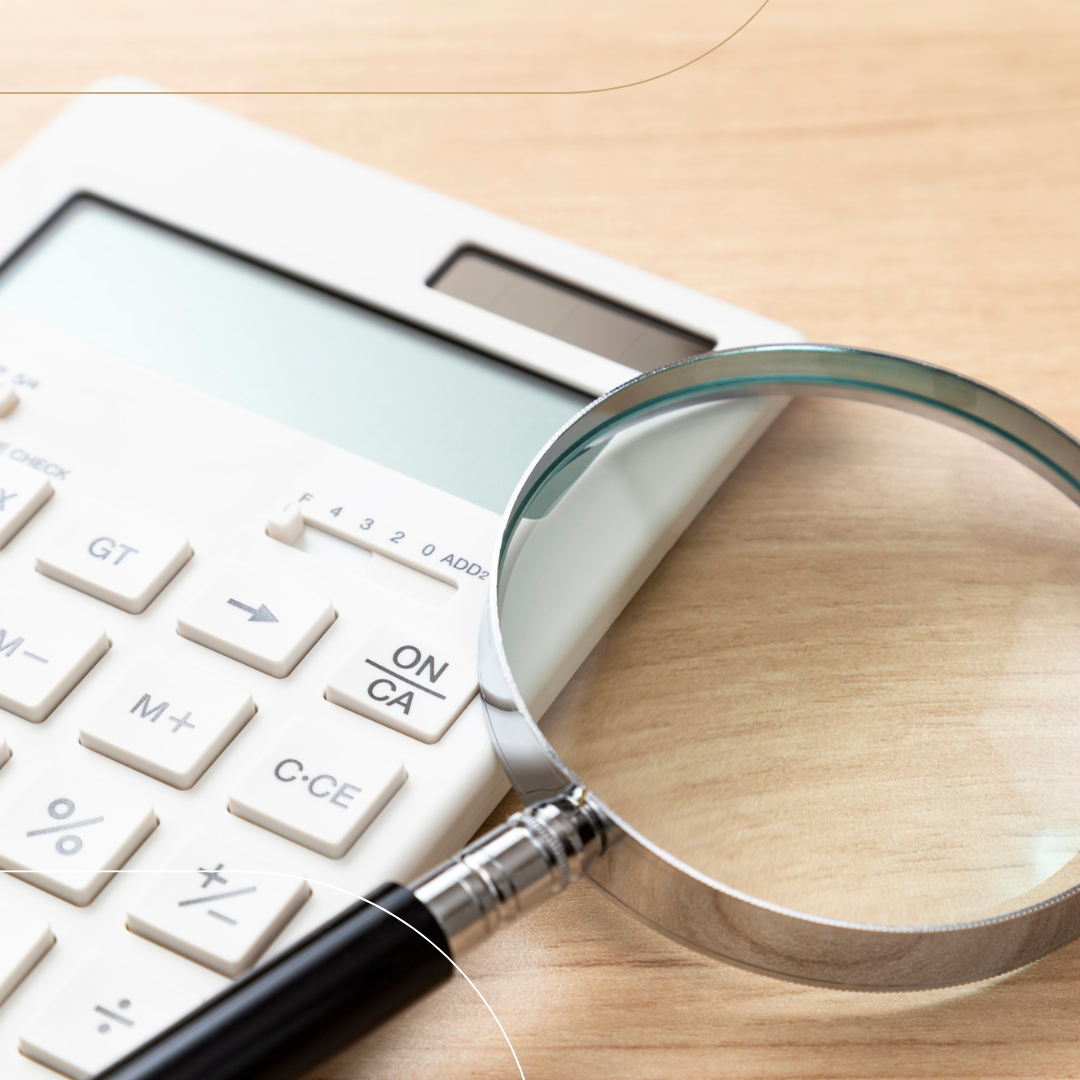 Revisão de aposentadoria: quando é possível e quem pode solicitar?